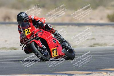 media/Apr-19-2025-CVMA (Sat) [[586b59ad56]]/Race 2-Amateur Formula Open/